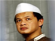 Bóng đá anh, ngoại hạng anh, lịch thi đấu euro 2012, Indonesia phá âm mưu khủng bố sứ quán Đan Mạch